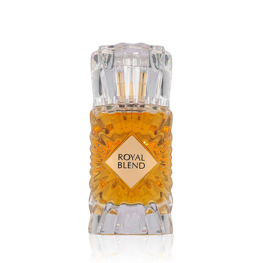 Royal Blend de French Avenue
