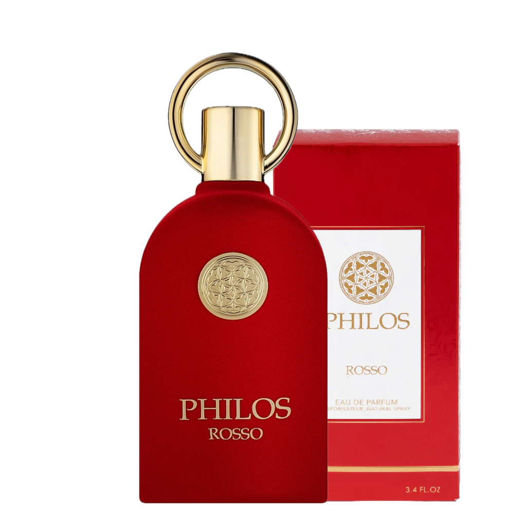 Philos Rosso