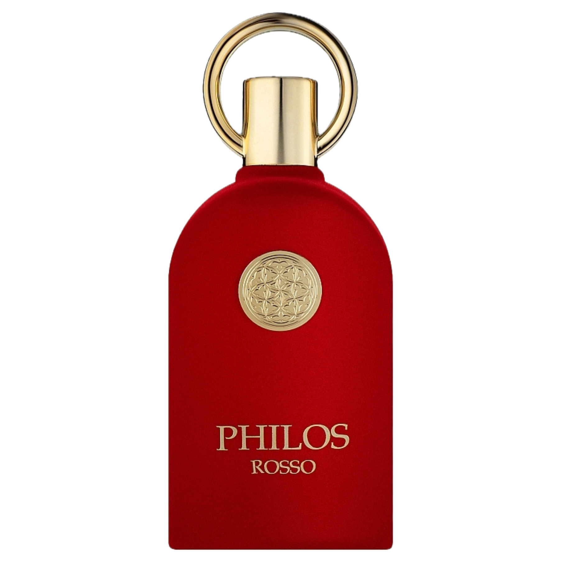 Philos Rosso