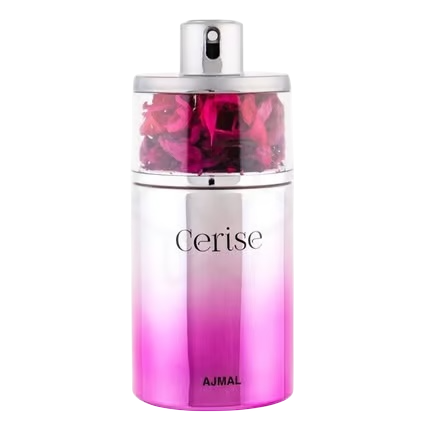 Cerise Ajmal Eau De Parfum 75ml