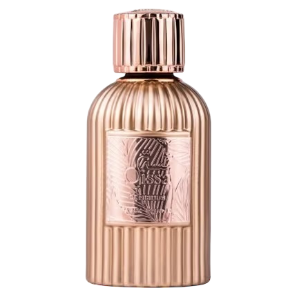Qissa Delicious 100ml de Paris Corner.