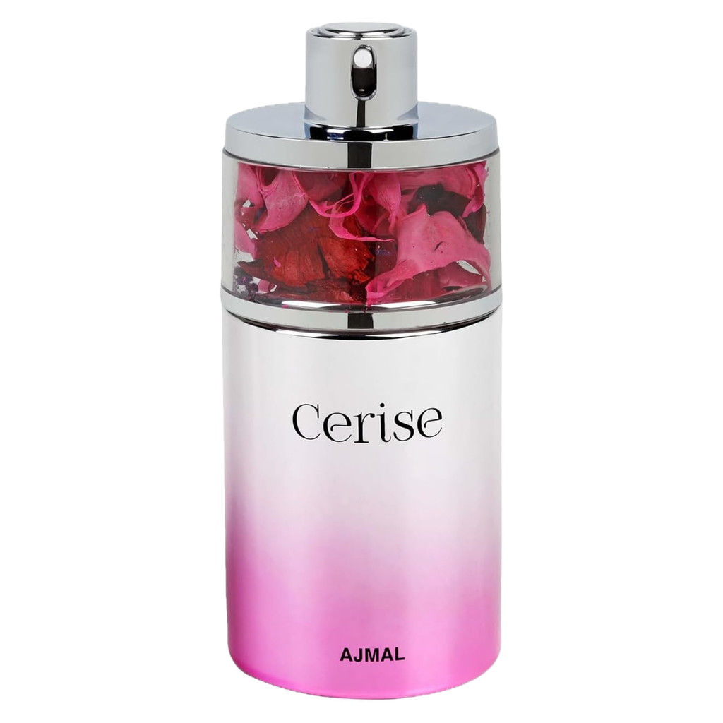 Cerise