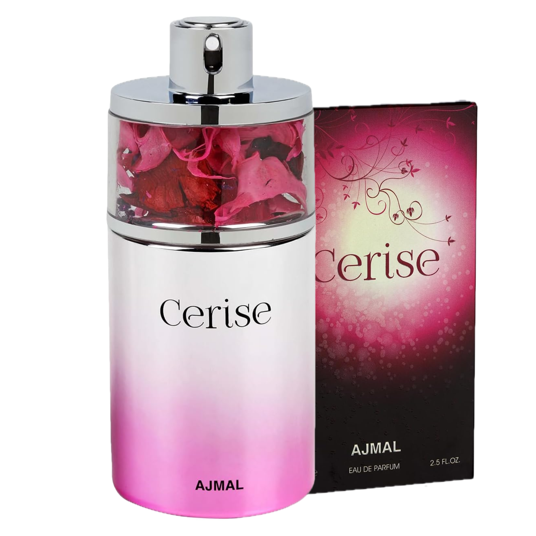 Cerise
