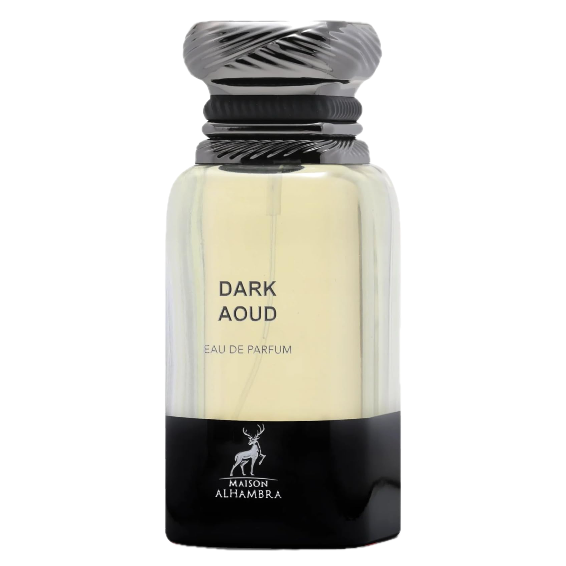 Dark Aoud