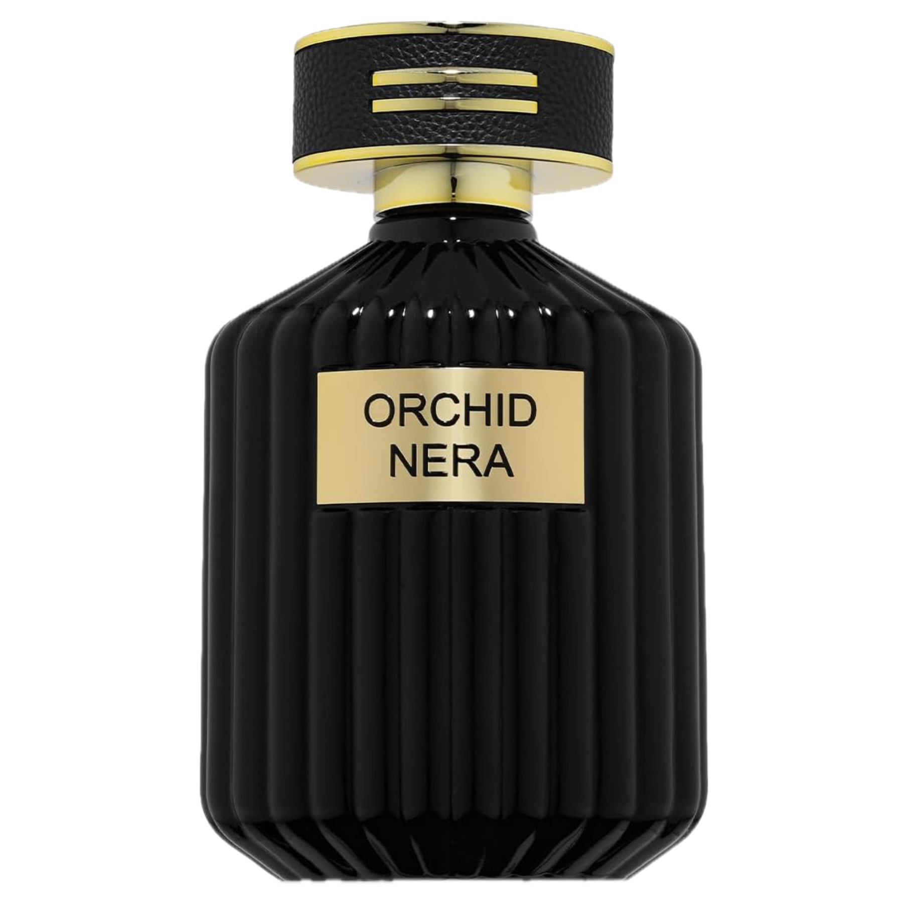 Orchid Nera